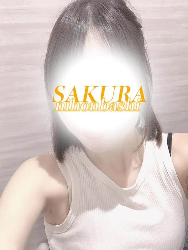 ひろかさんの写真