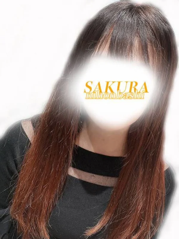 きらりさんの写真