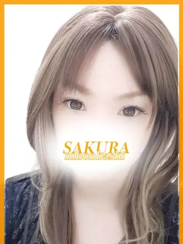 かずはさんの写真