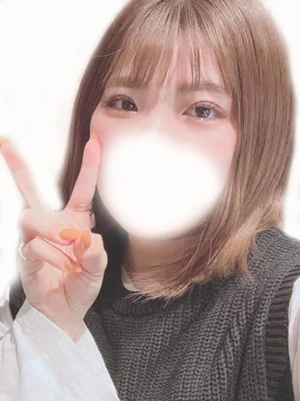 みちさんの写真