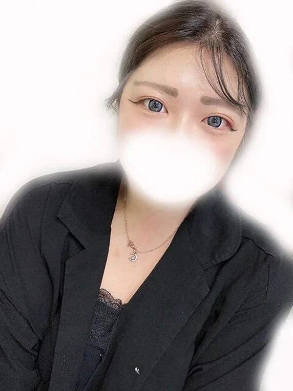 きこさんの写真