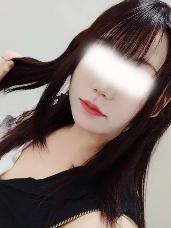 すいさんの写真