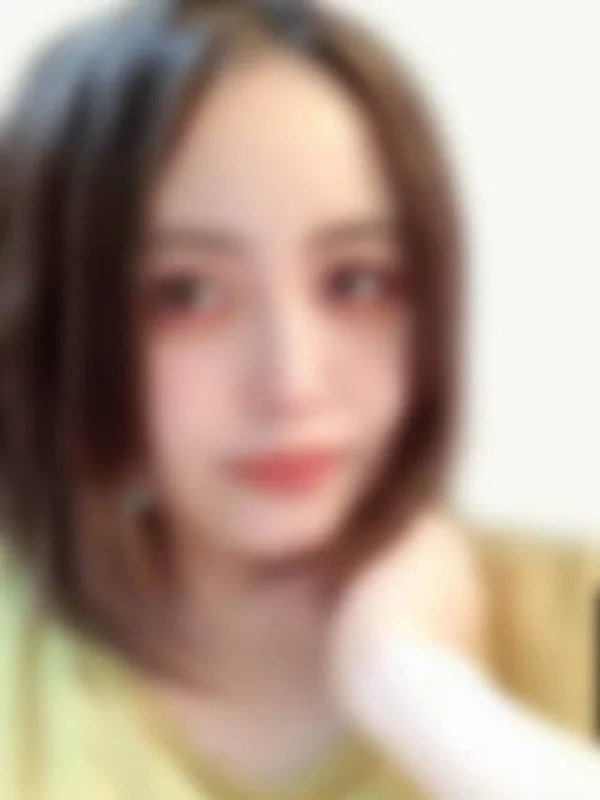 ひかりさんの写真