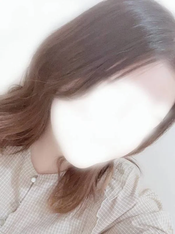 かりんさんの写真