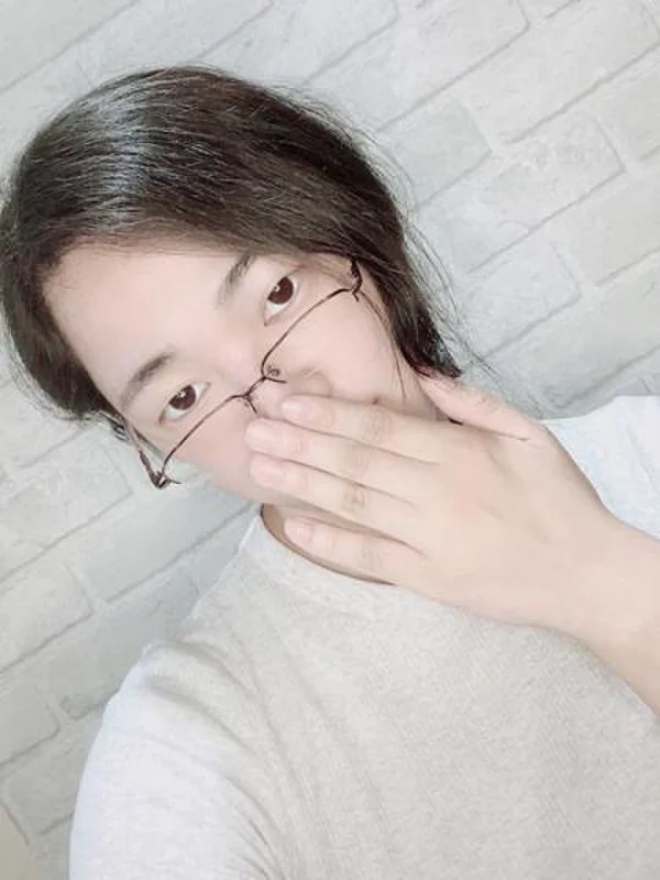 えーこさんの写真