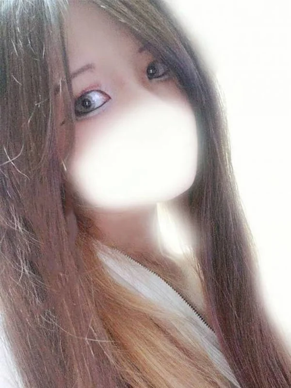 ちぐささんの写真