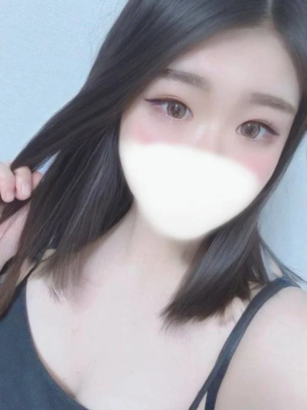 ふうさんの写真