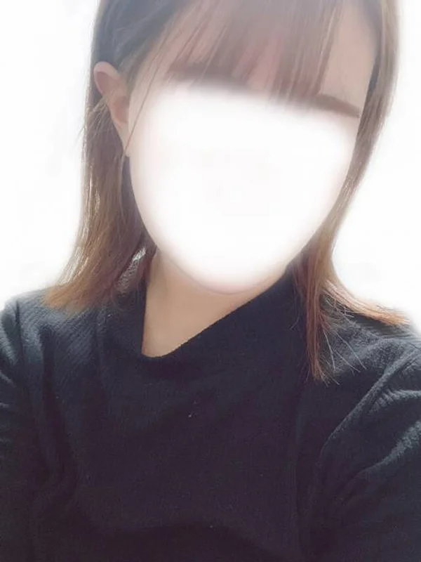 しずくさんの写真