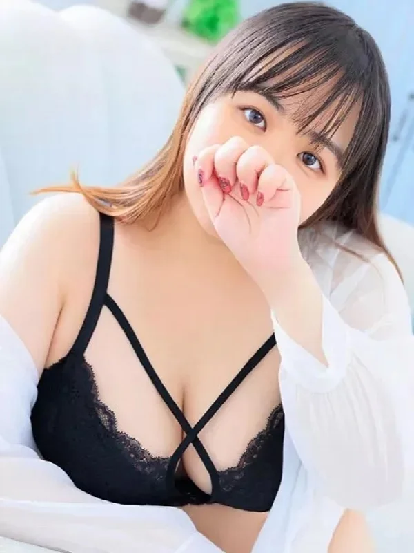みらさんの写真
