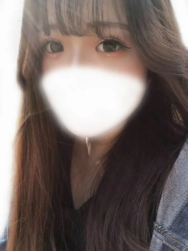 ひめさんの写真