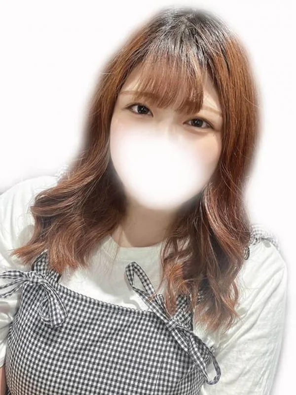 るるさんの写真