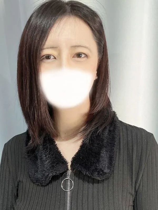 うるはさんの写真