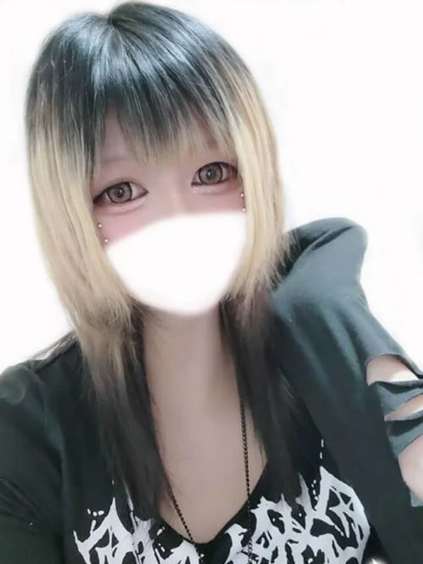 きさきさんの写真