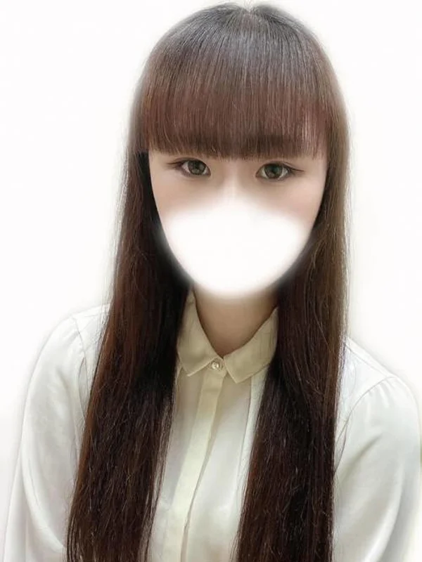 さらさんの写真
