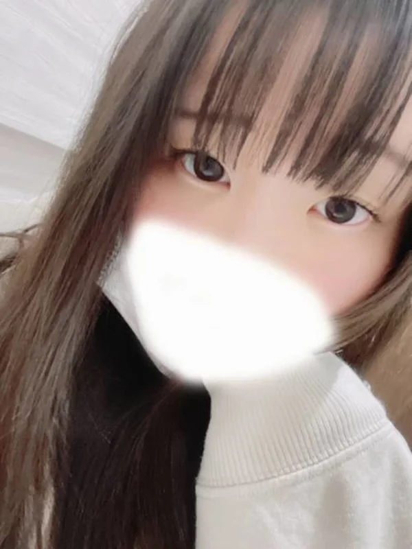 ほまれさんの写真