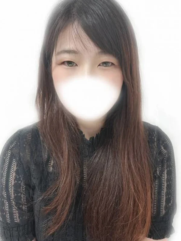 ゆりさんの写真