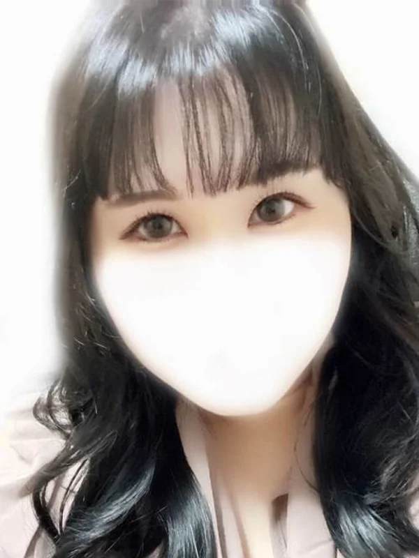 ききさんの写真