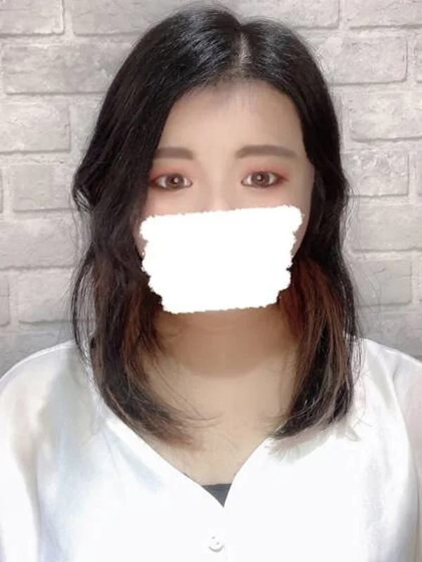 あかねさんの写真