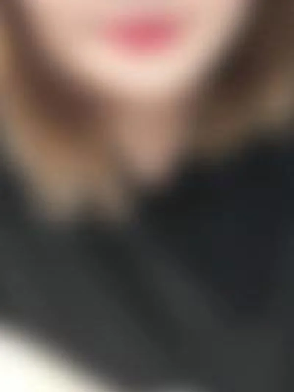 あるさんの写真