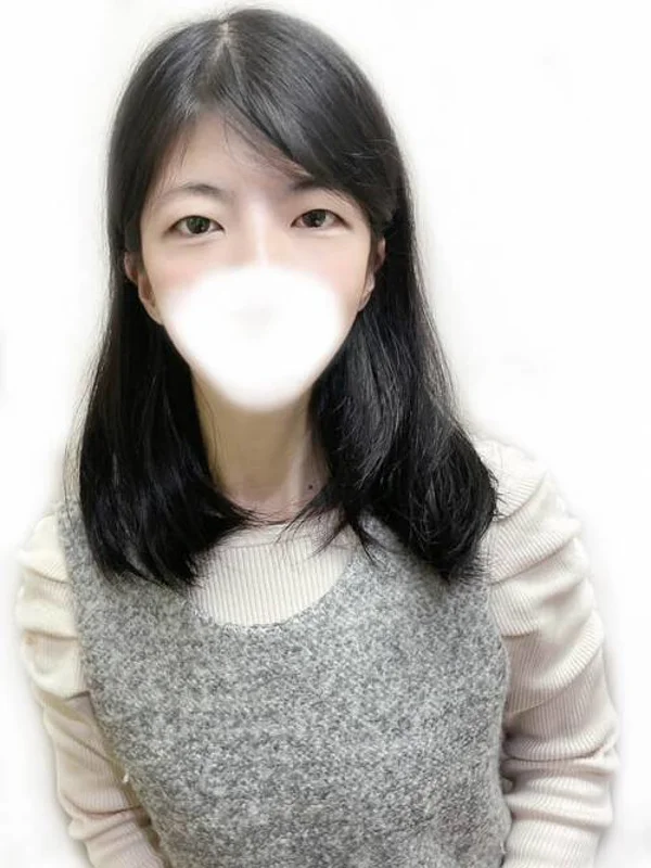 はなえさんの写真