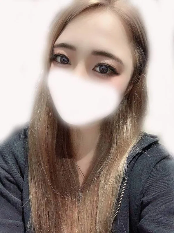 らなさんの写真