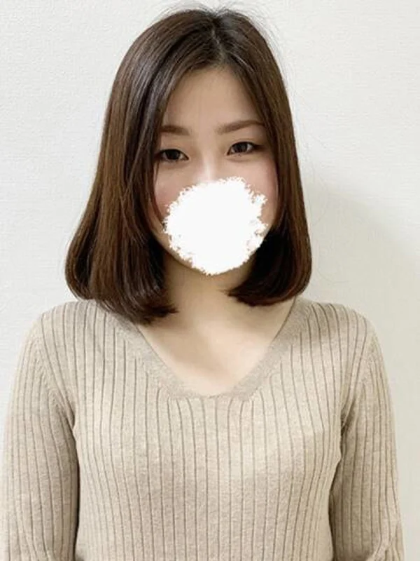みゆさんの写真