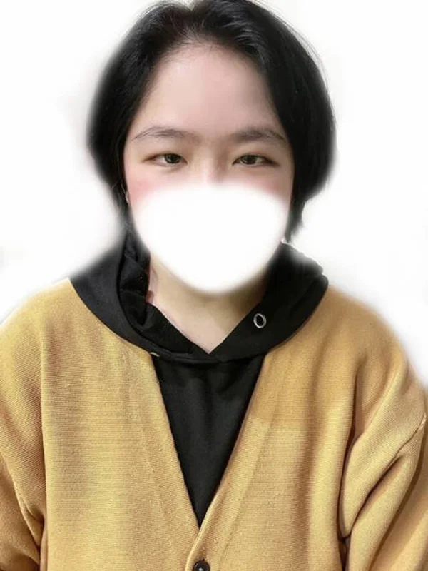 つなでさんの写真