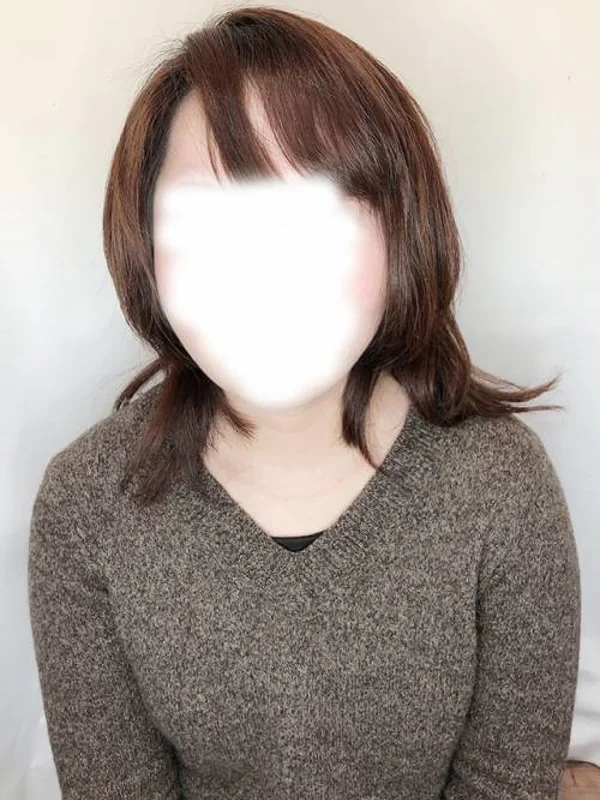 もんさんの写真