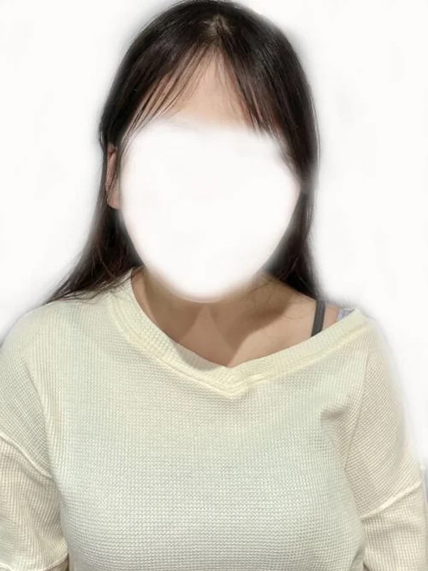ひまりさんの写真
