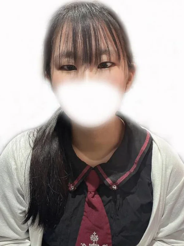 ゆめさんの写真