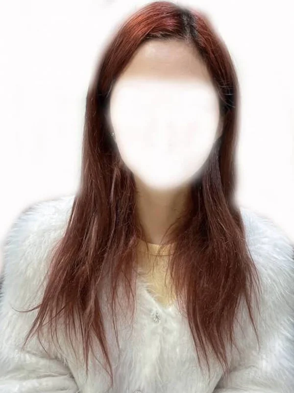 みおさんの写真