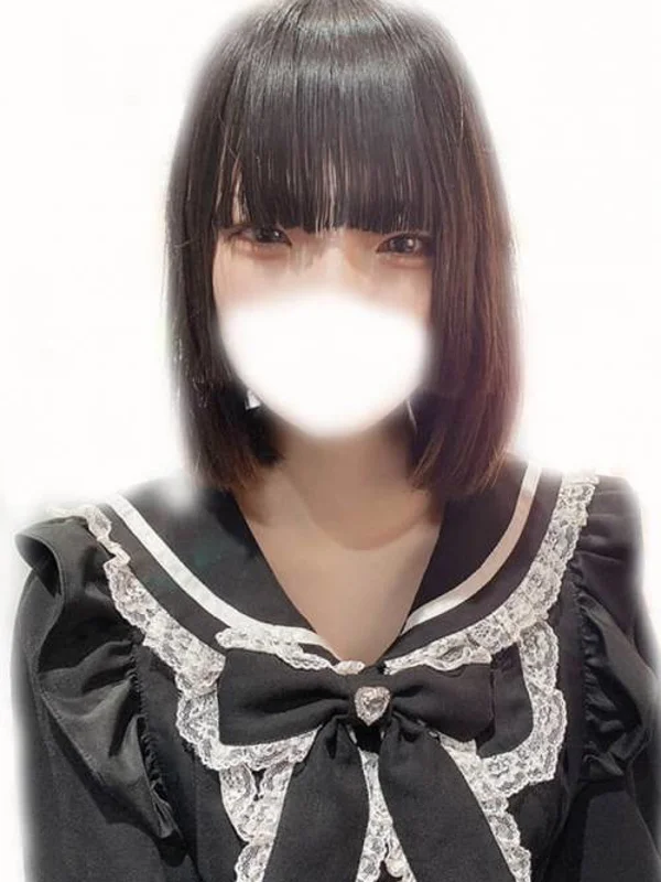 そうさんの写真