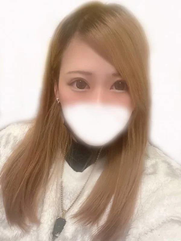 さりさんの写真