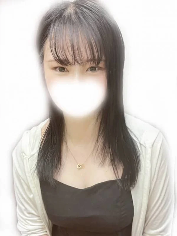 いちかさんの写真