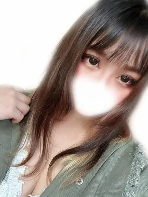 あめさんの写真