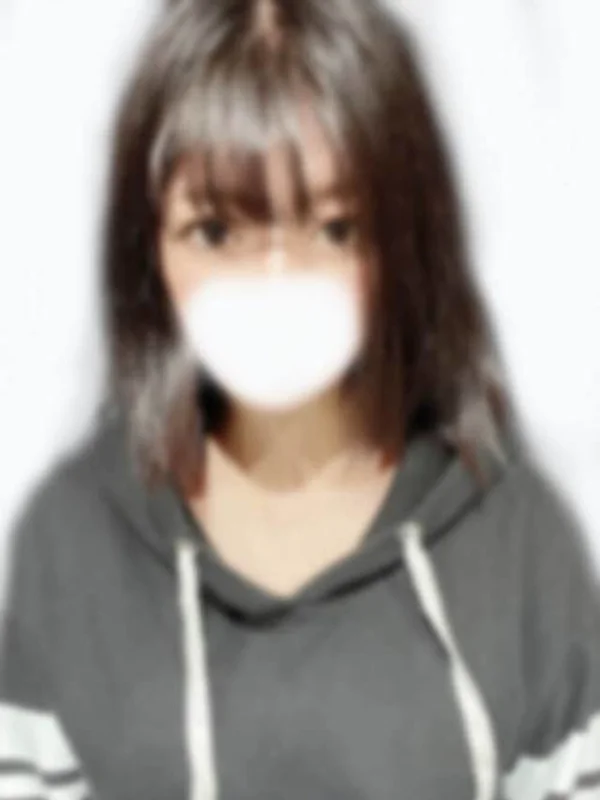 いとさんの写真