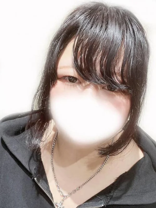 かなめさんの写真