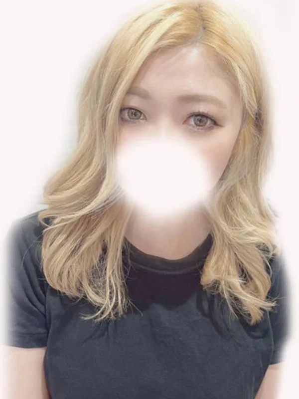 さやかさんの写真
