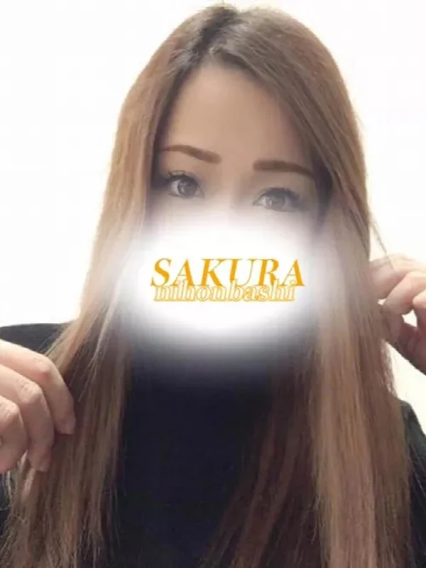 ゆうさんの写真