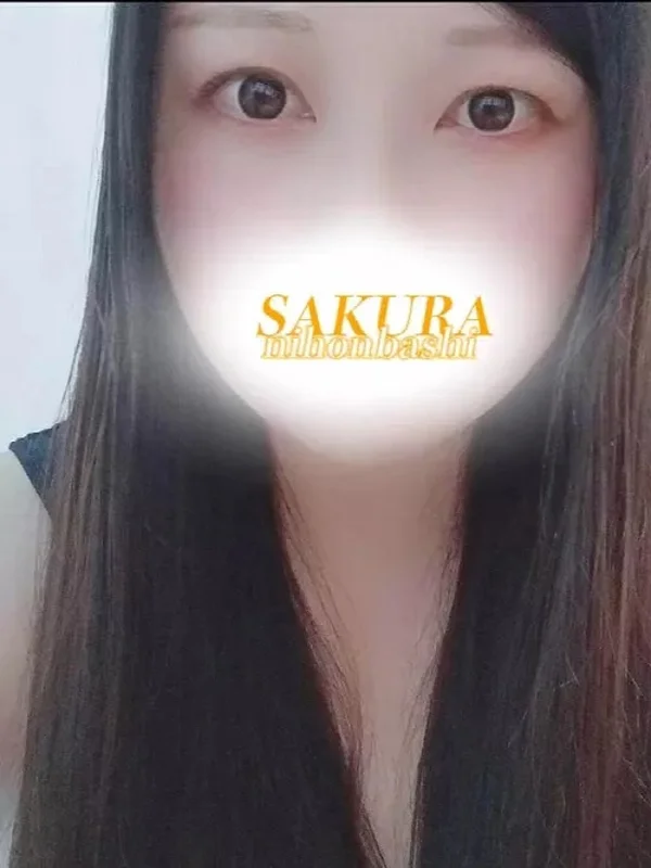 さゆりさんの写真