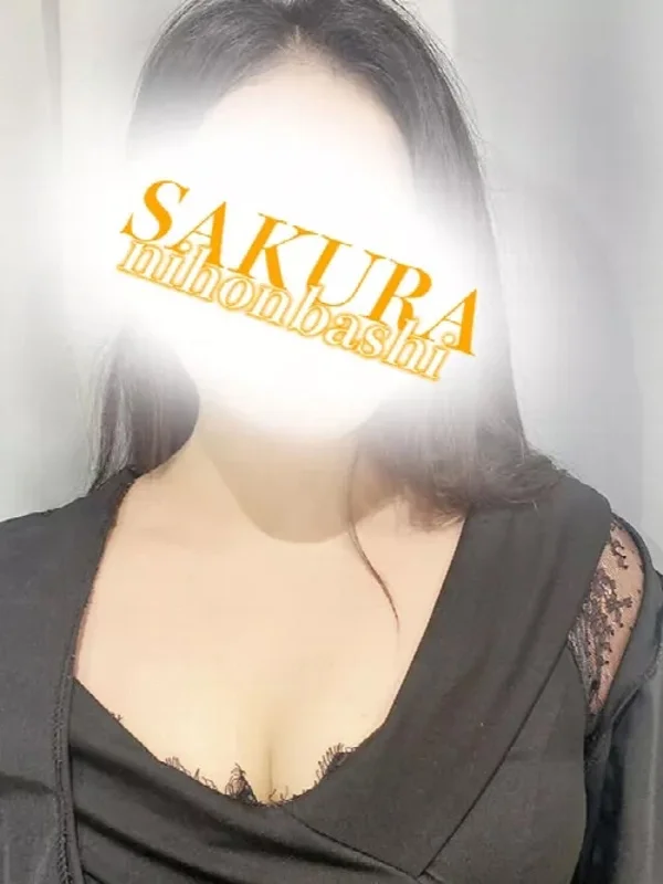 きいさんの写真