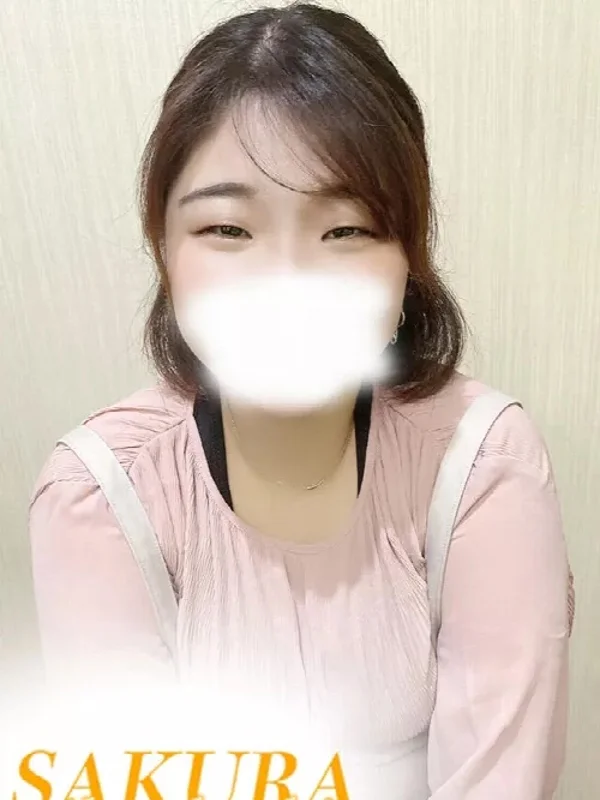 きょうこさんの写真