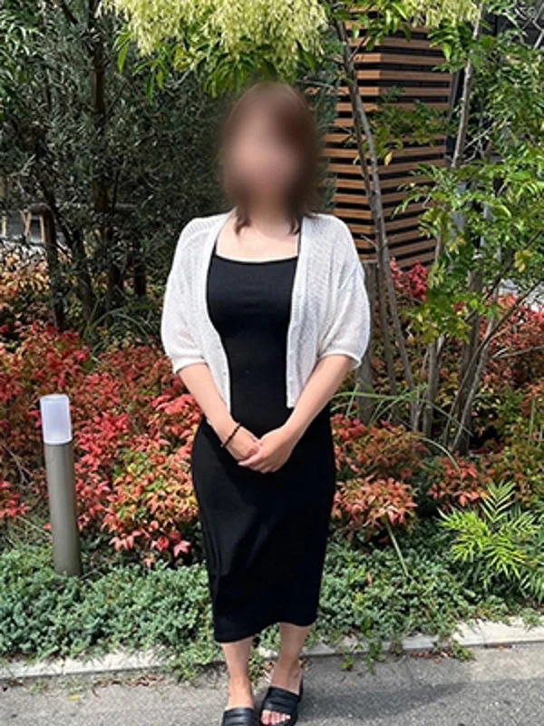 みわさんの写真