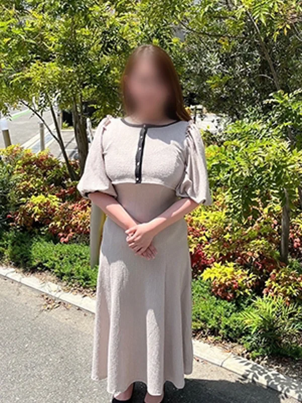 ゆうなさんの写真