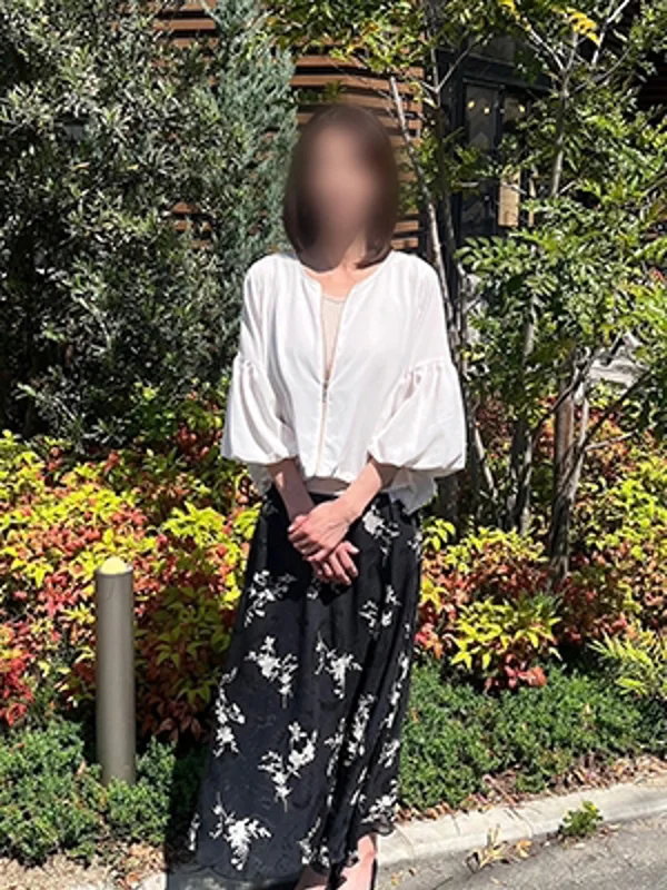 しずくさんの写真