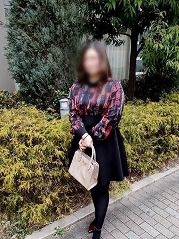 らんさんの写真