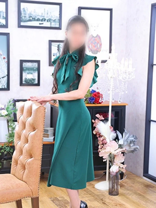 あきらさんの写真