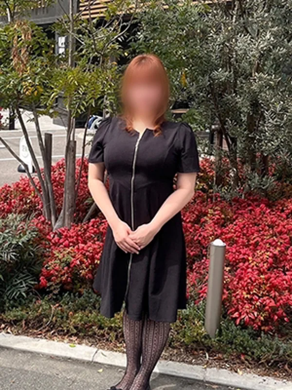 せいらさんの写真