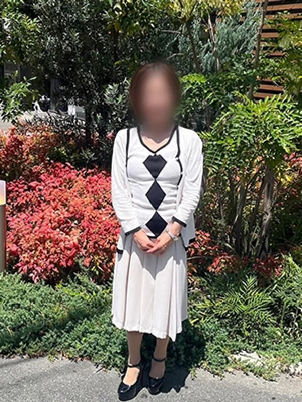 りささんの写真