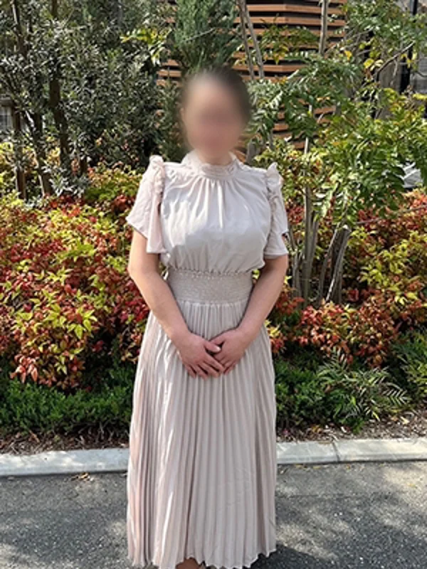 せんさんの写真
